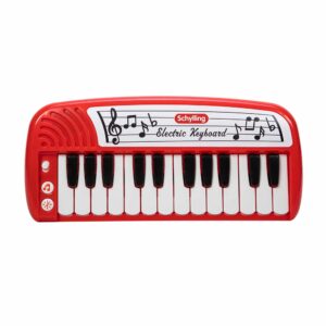 SEK-Schylling-Electric-Keyboard-Stand-Front-web