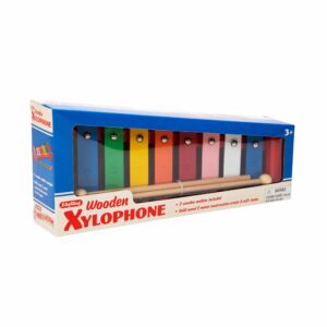 WX-Wood-Xylophone-PKG-3Q-Right-web