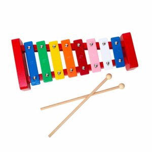 WX-Wood-Xylophone2-web