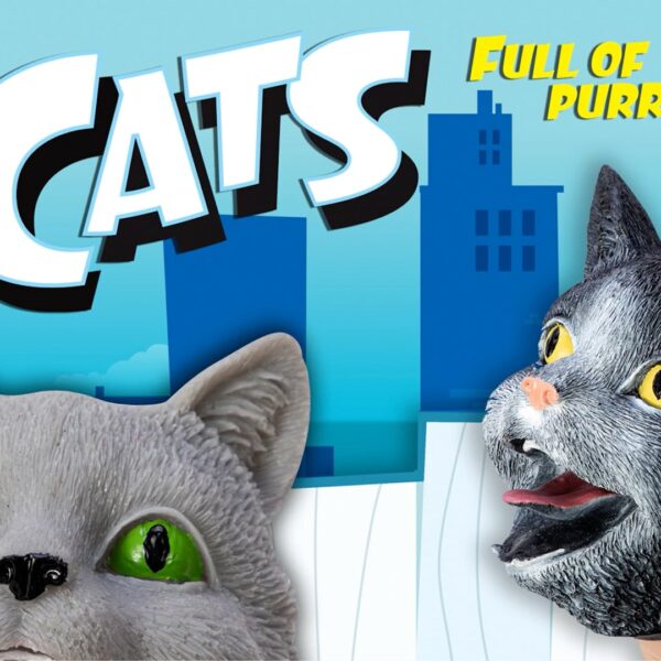 CTHP-Cat-Hand-Puppet-Video-Thumb-web
