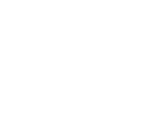 image-bank-icon