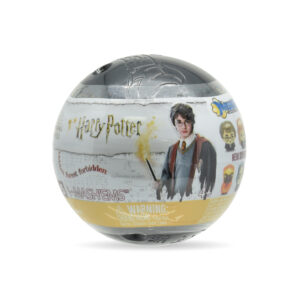 Mashems - Harry Potter Package
