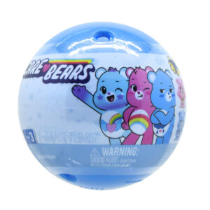 Mashems - Care Bears Package