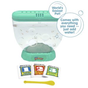 23224-Sea-Monkeys-Ocean-Volcano-Image2