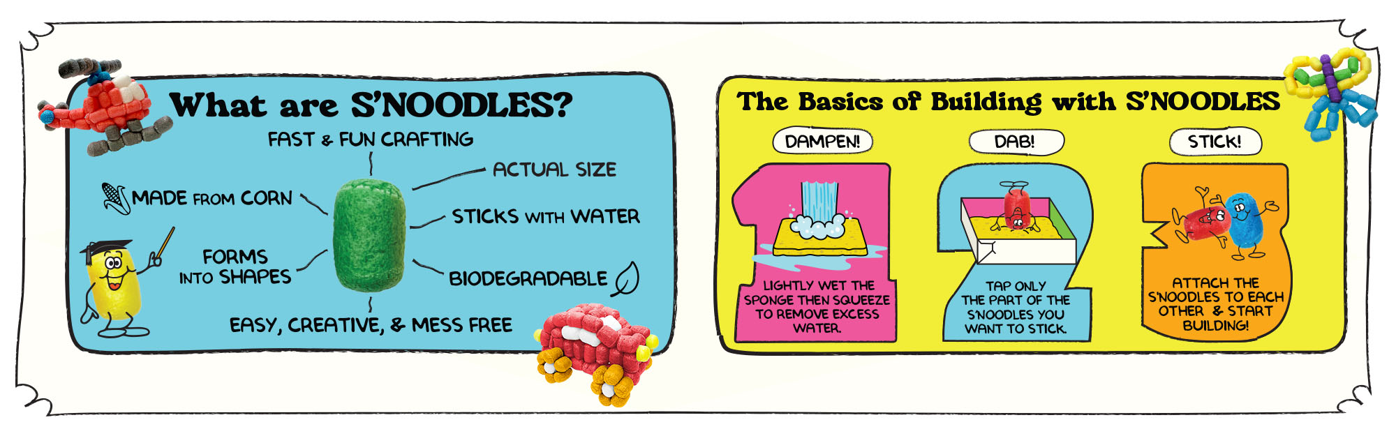 BrandHeader-SNoodles - Header